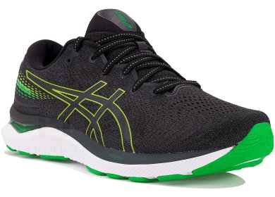 Asics Gel-Cumulus 24 M