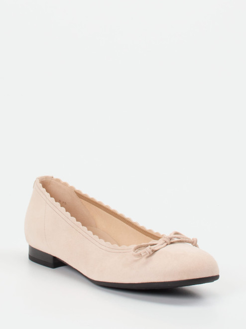Ballerina-24013990002 Gabor Comfort
