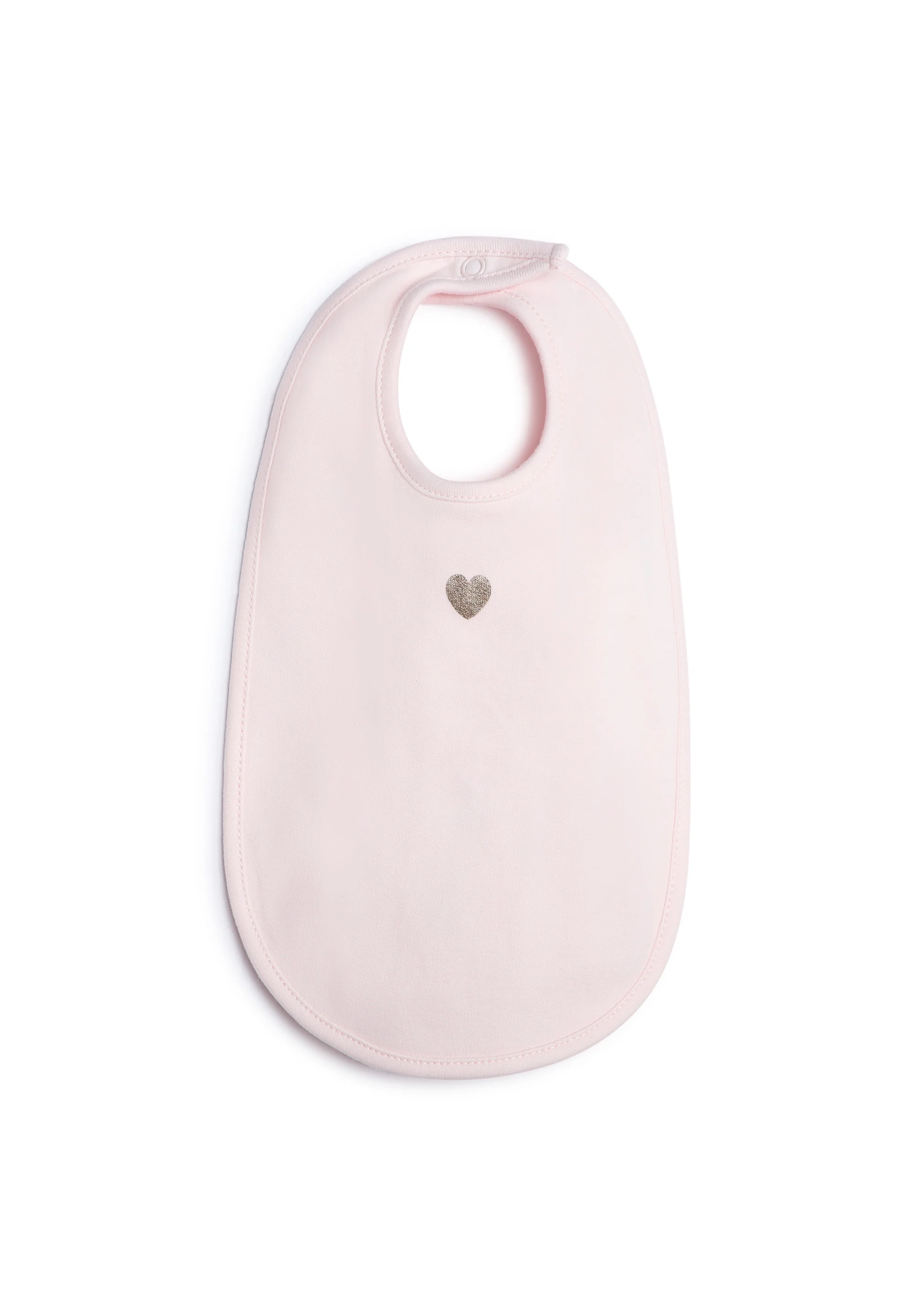 Carrement Beau SET - Gorra