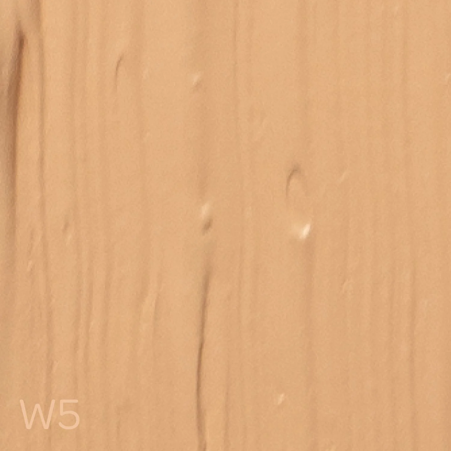 Viso Chroma Cover Matte Foundation - Flytande Foundation