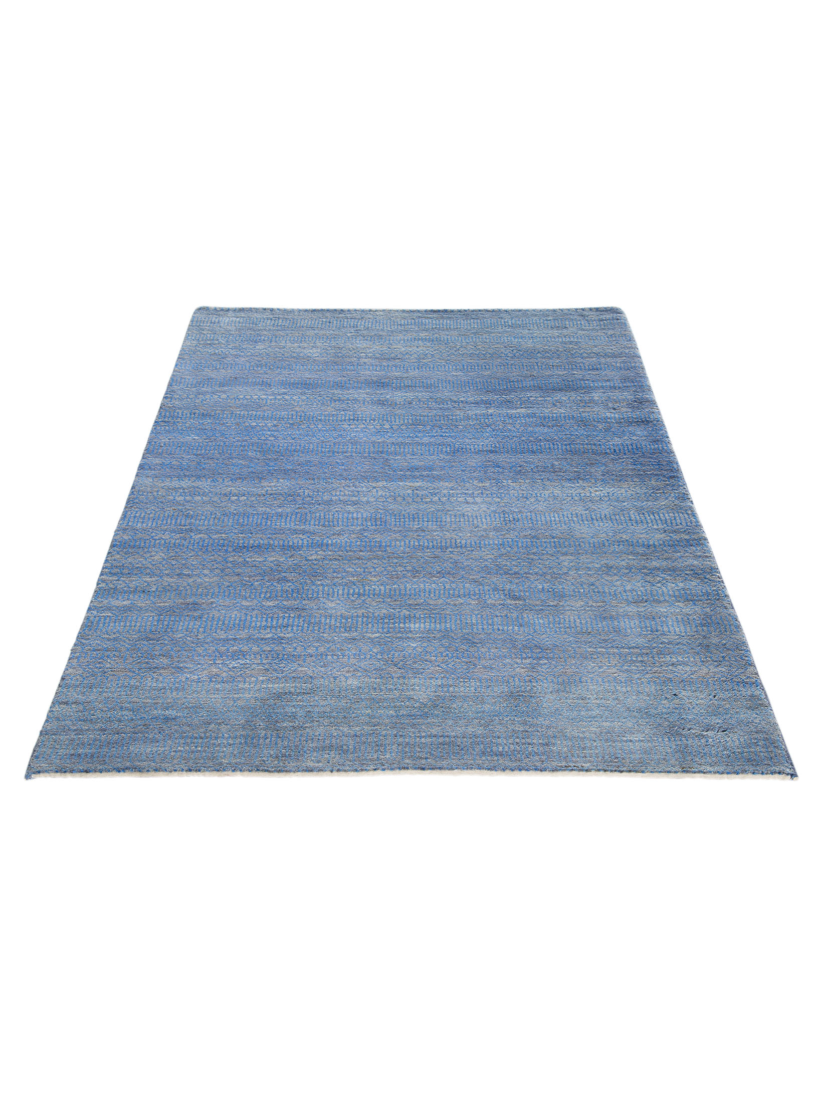 Contemporary Gabbeh ca. 122 x 185 cm, Unikat / Einzelstück