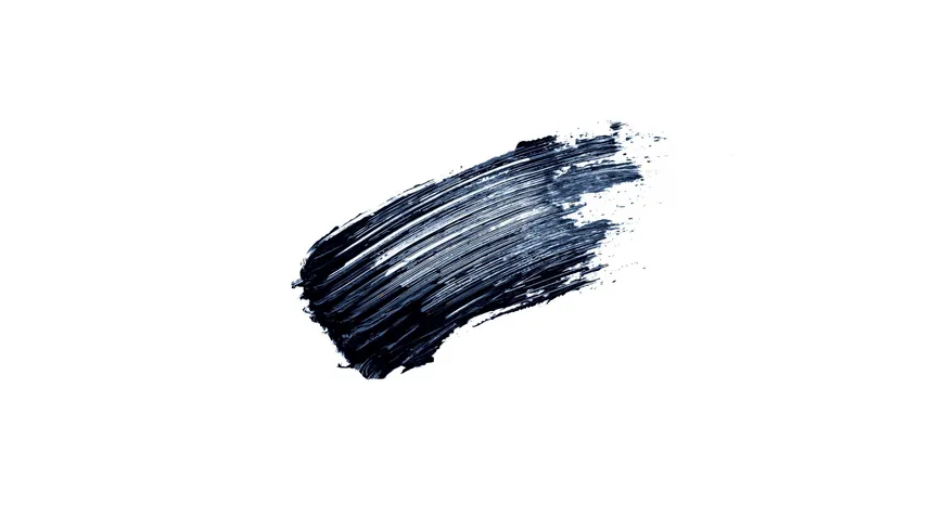 ARTDECO Volume Supreme Mascara 15 ml 2 - blue-black
