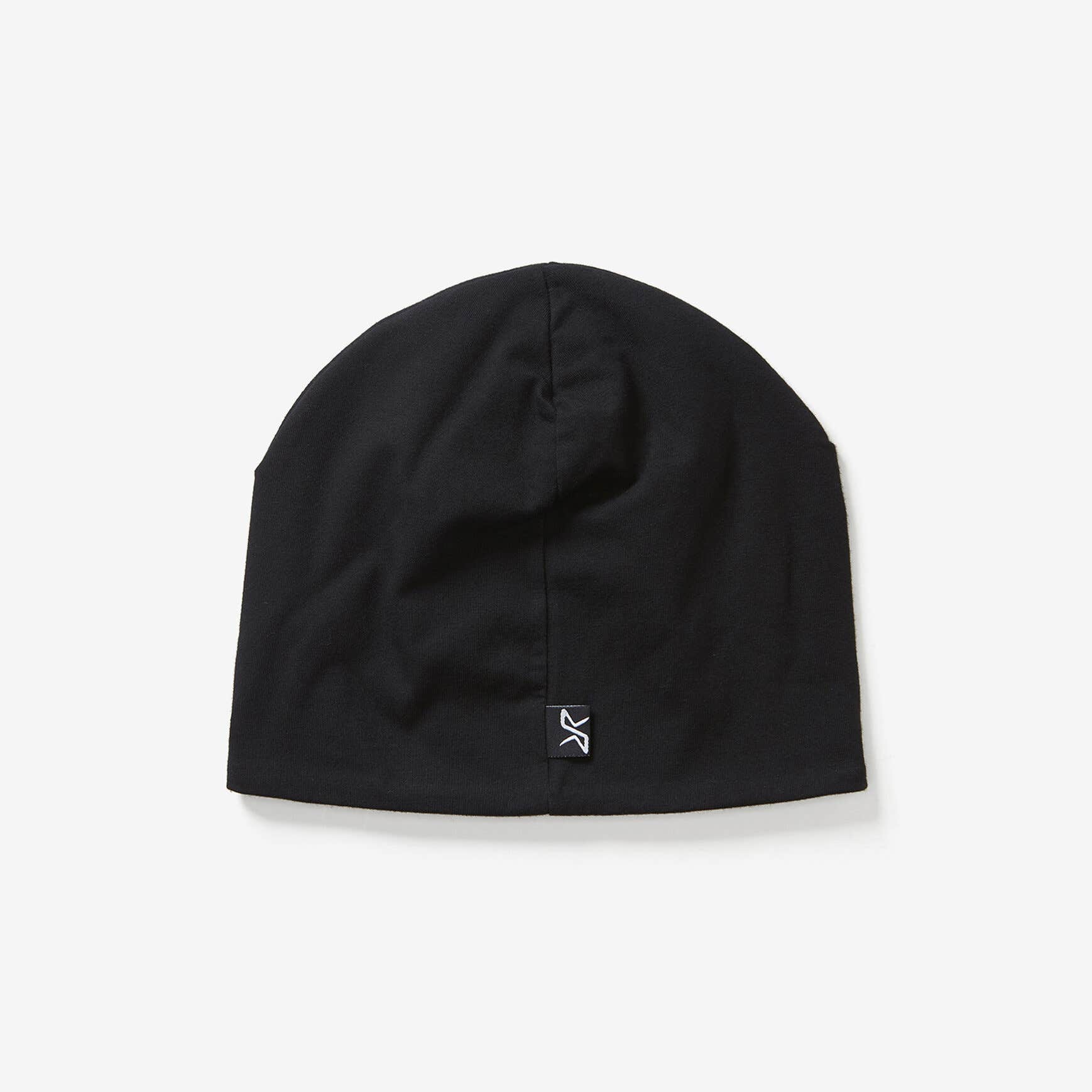 Beanie Black