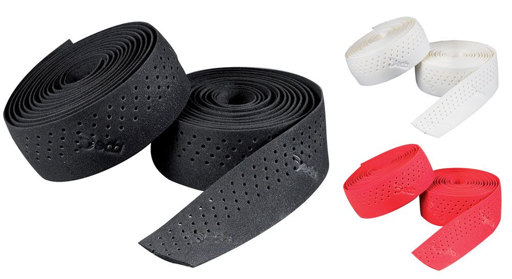 DEDA Traforato Lenkerband kaufen | Bike-Discount