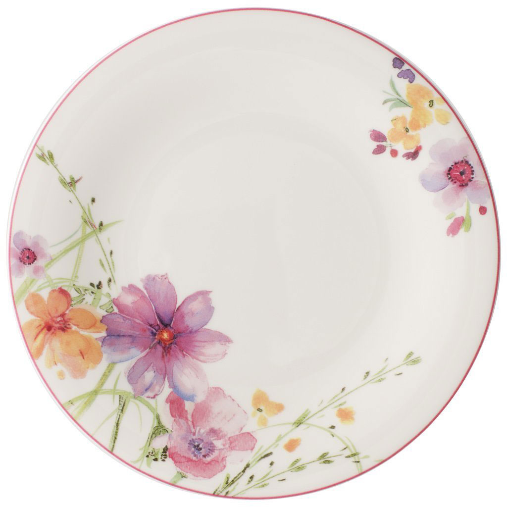 Villeroy & BochFrühstücksteller 21,5cm