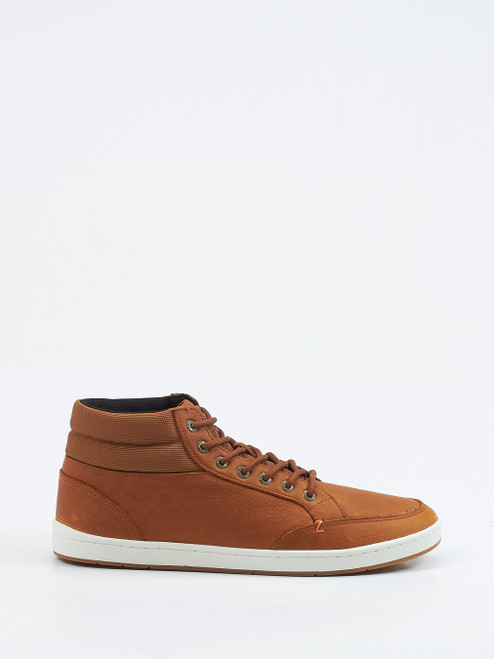 Sneaker high-84662890022 HUB