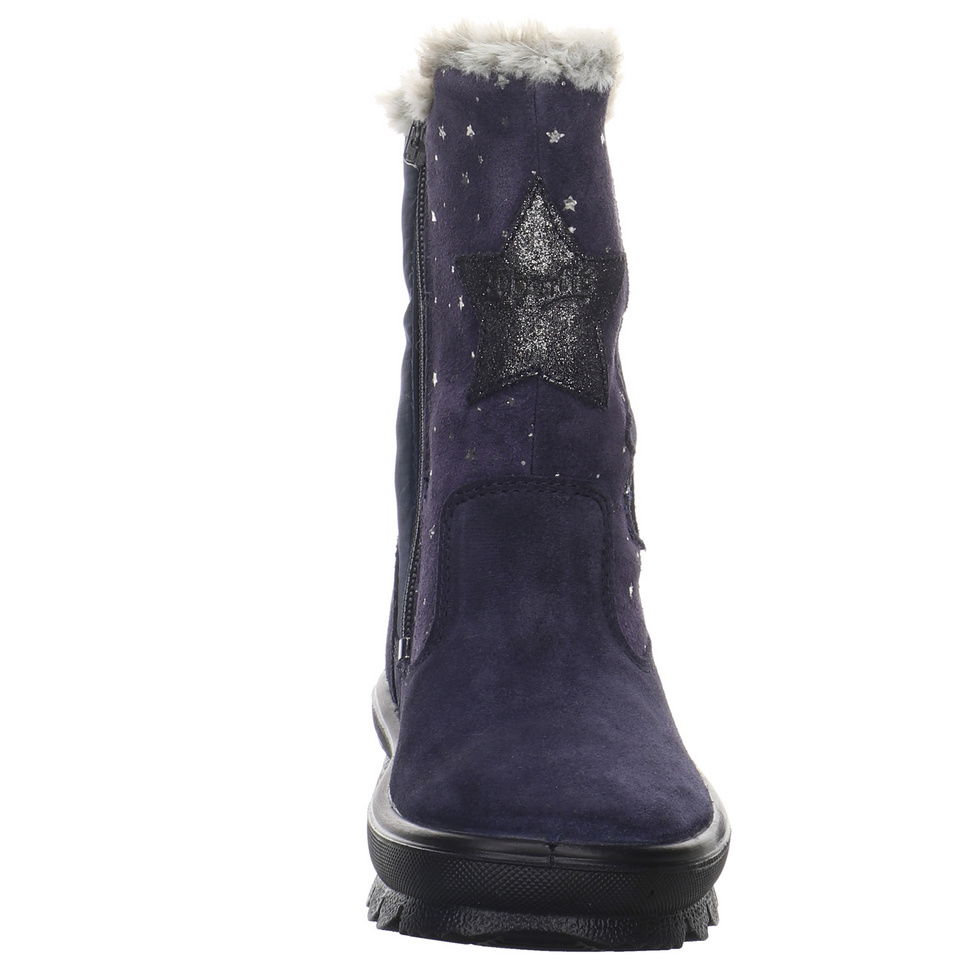 Superfit Flavia Stiefel