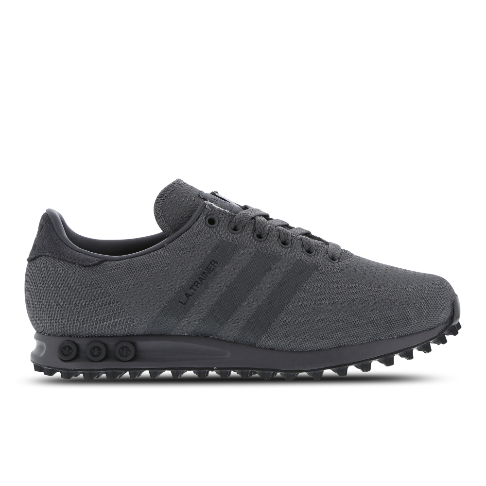 adidas LA Trainer 1 IG3874 / grau