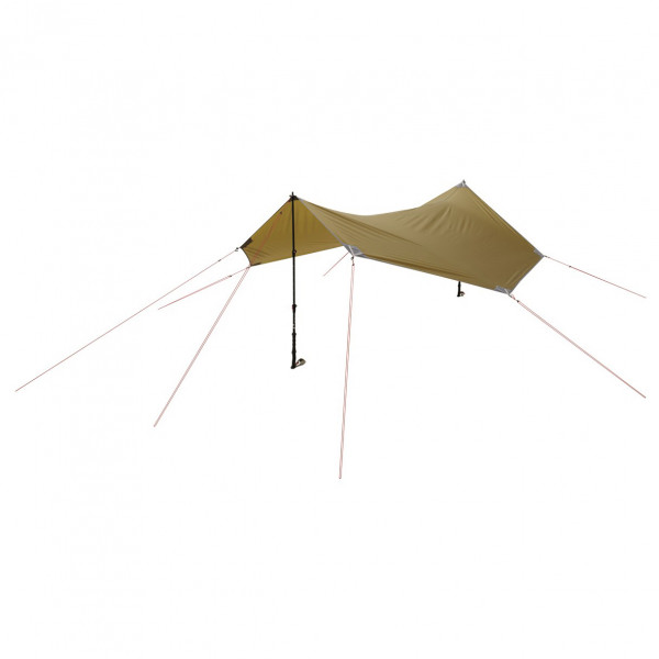 Robens - Wing Tarp - Tarp