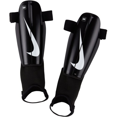 SCHONER Y NK CHRG GRD SU23