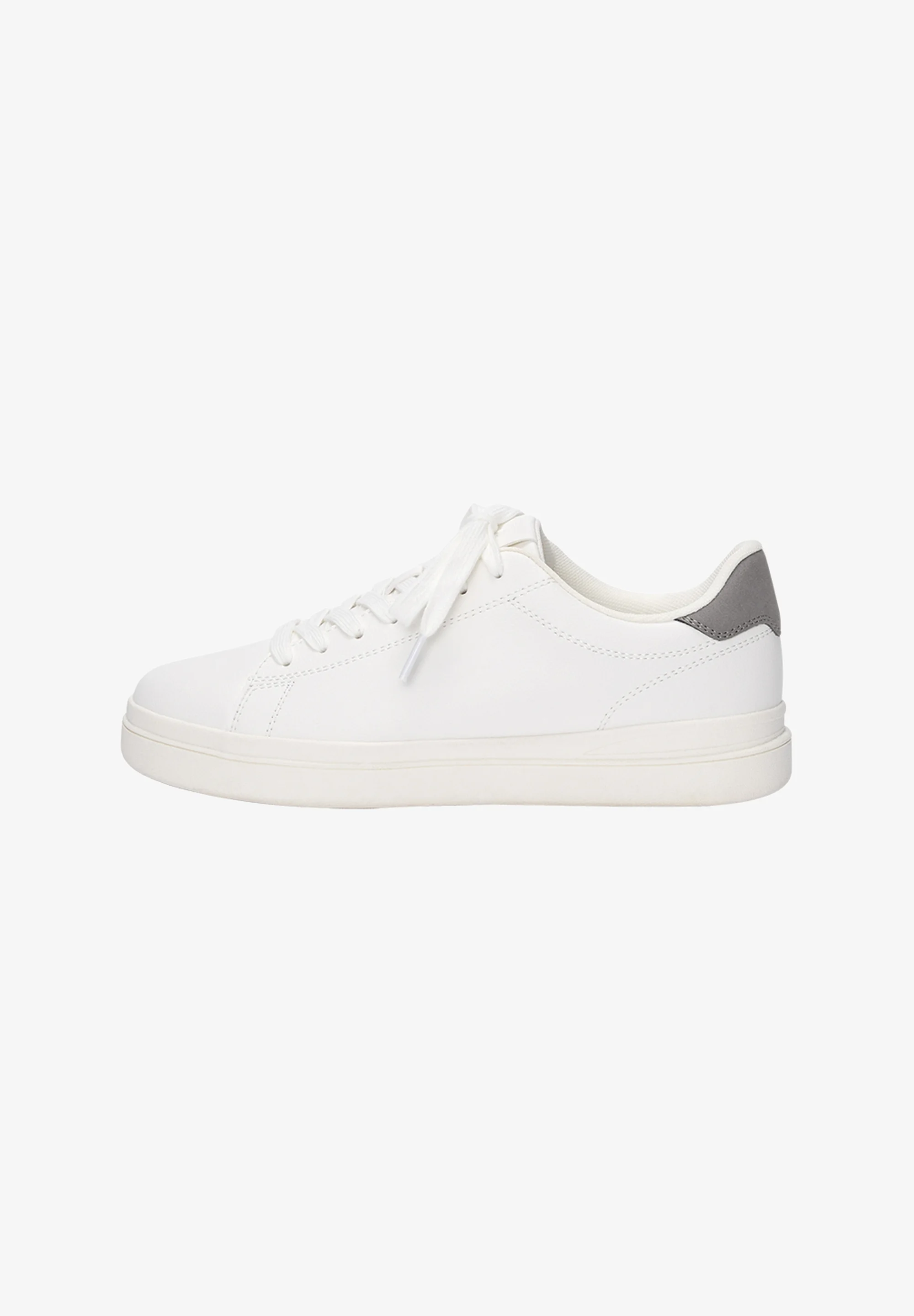 Zapatillas bajas PULL&BEAR
