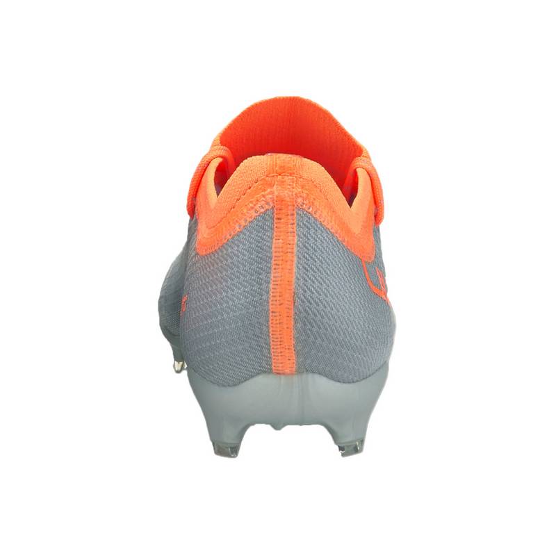 PUMA ULTRA 2.4 Instinct FG/AG Jr Kids Fußballschuhe Kinder