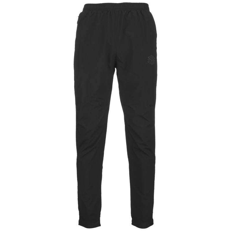 UMBRO Pro Training Woven Trainingshose Herren