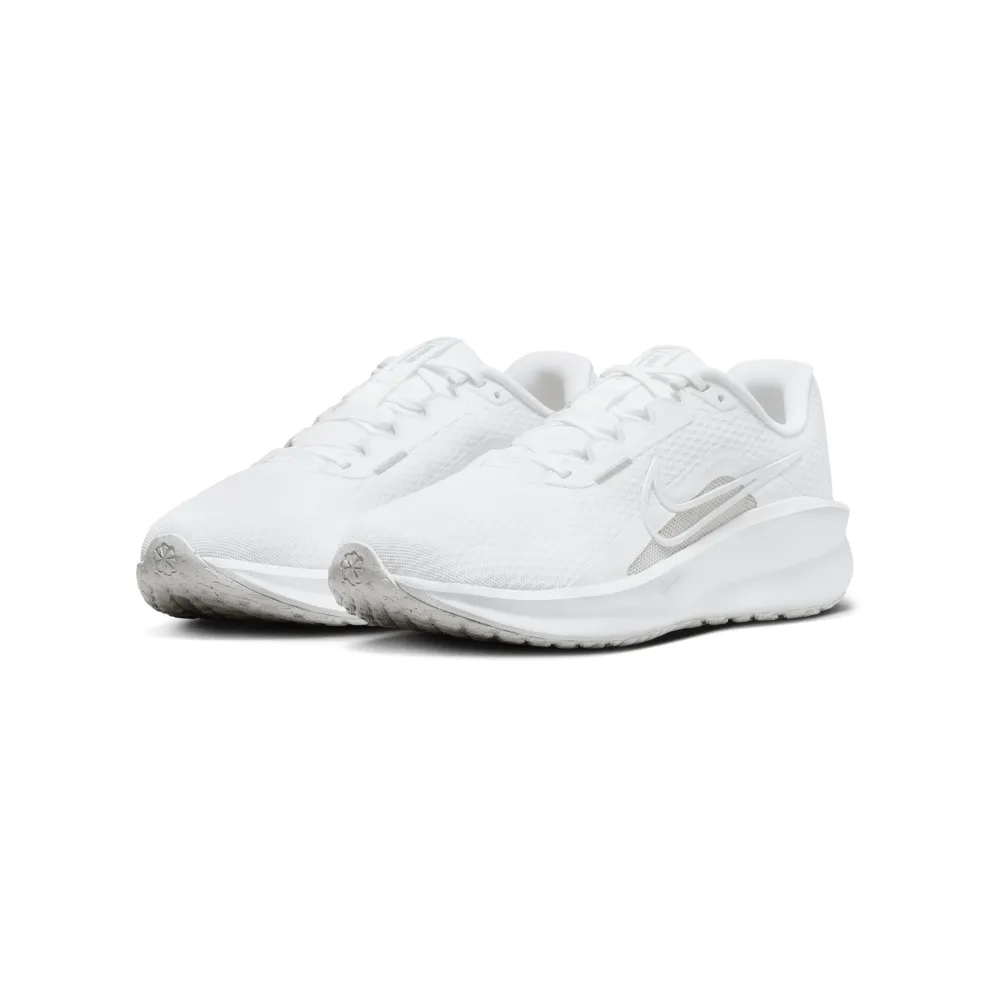 Nike Downshifter 13 FD6454-100 / weiss