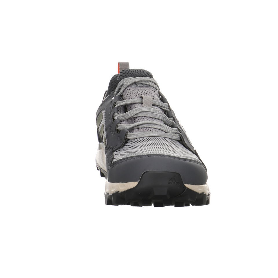 adidas Terrex Tracerocker 2GTX Trailrunningschuh