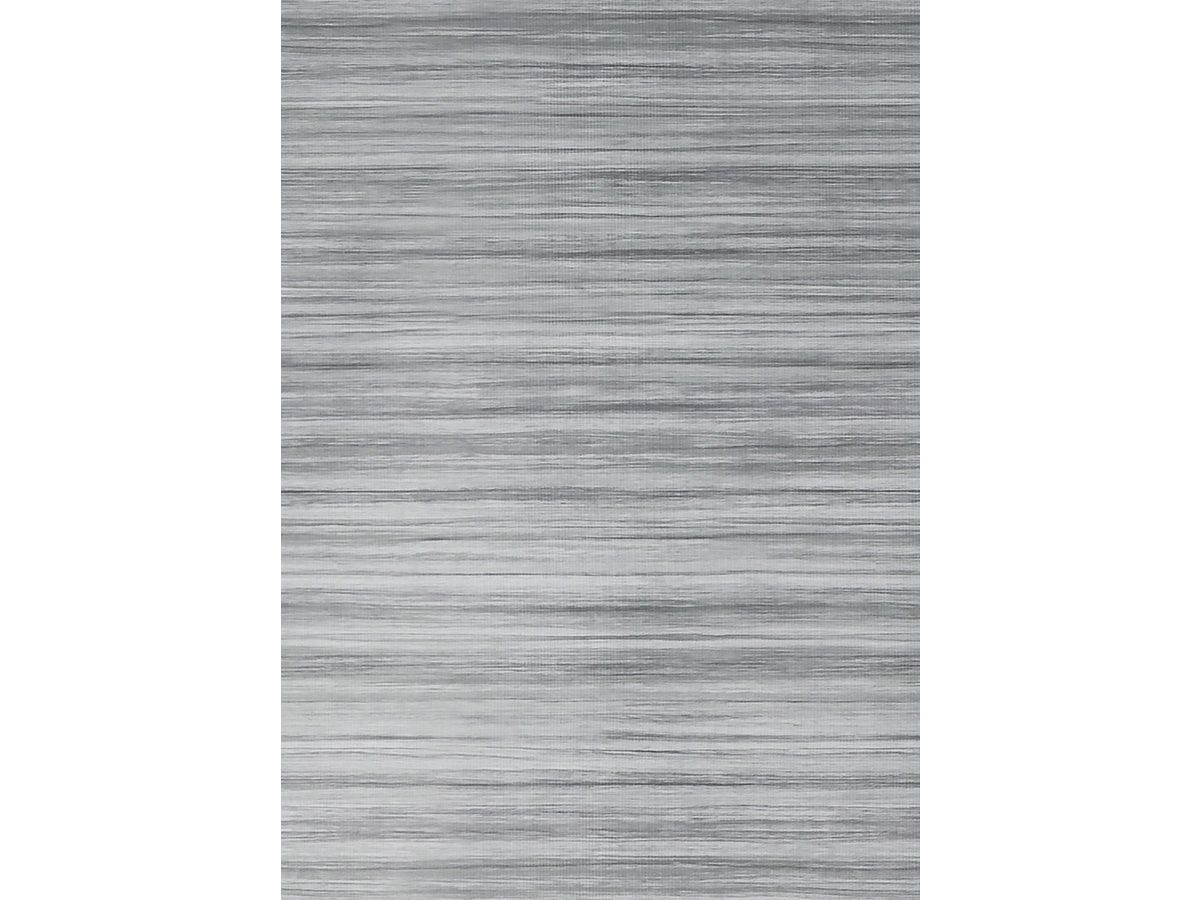 Fiamma F80s Deep Black 400 Royal Grey Kassettenmarkise