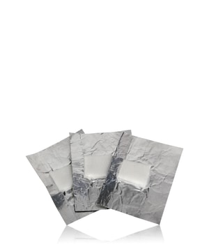 Alessandro Striplac Soak Off Remover Wraps Nagellackentferner-50 Stk