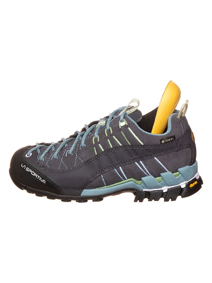 LA SPORTIVA Wanderschuhe 