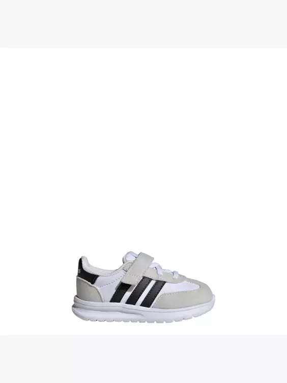 adidas Run 70s 2.0 Kids Schuh