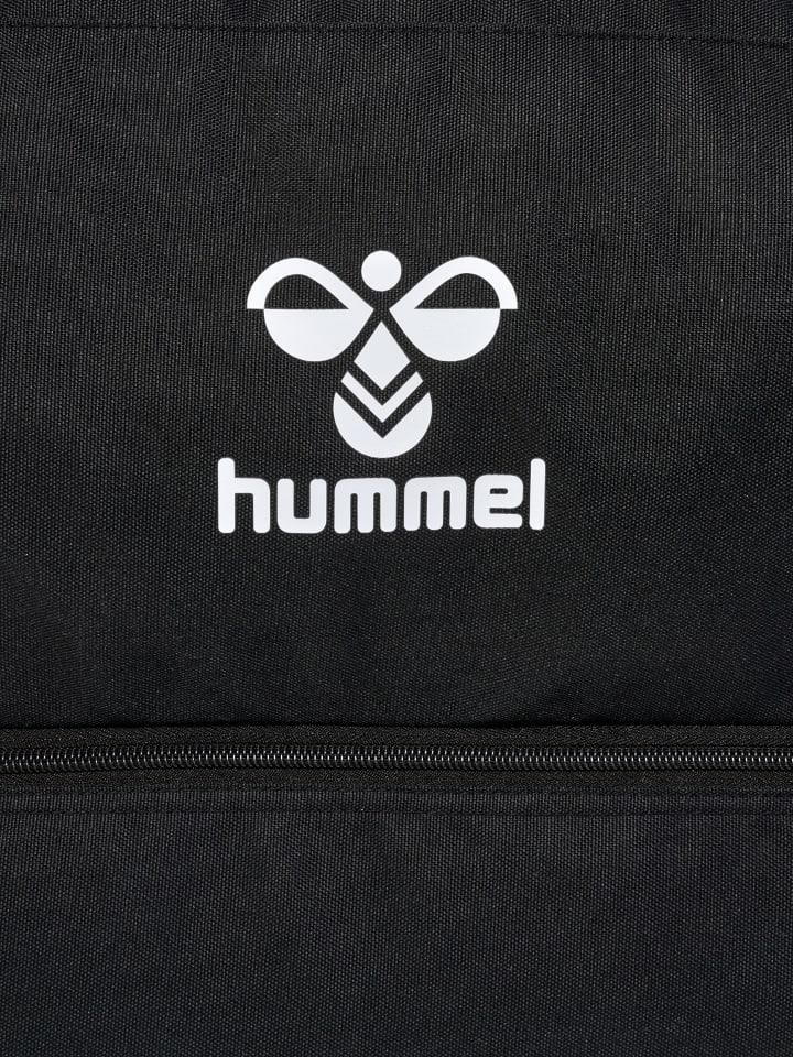 Hummel Hummel Sporttasche Hmlcore Erwachsene in BLACK günstig kaufen