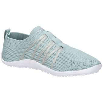 Dockers Barfußschuhe in grün