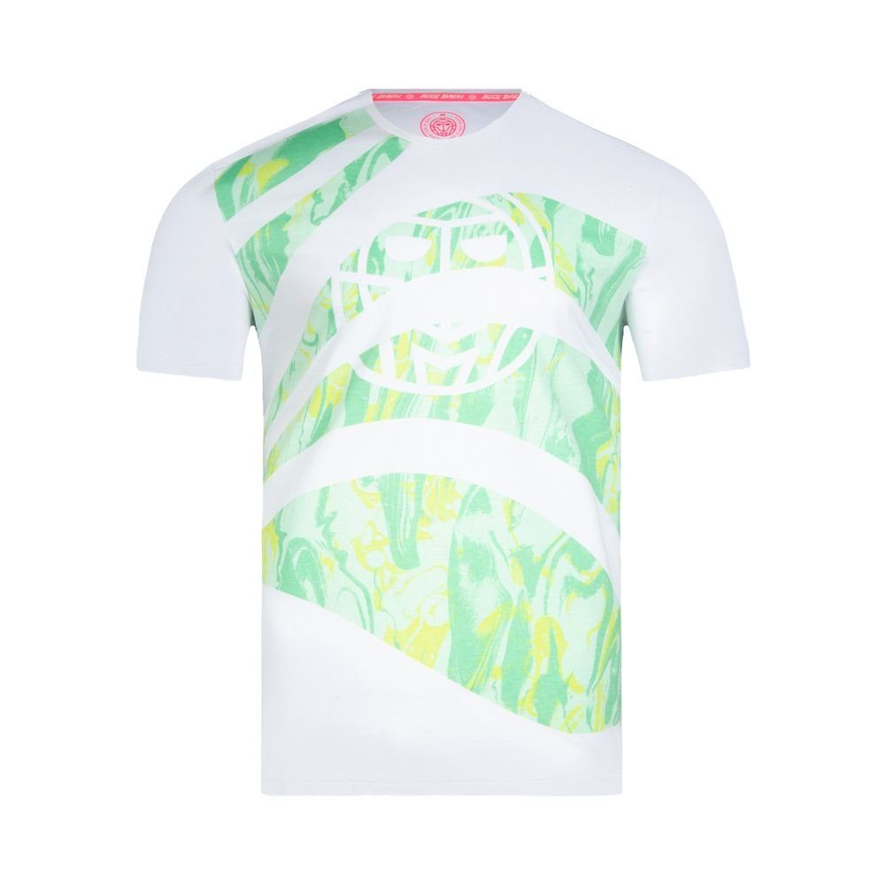 BIDI BADU Tennisshirt Shujaa