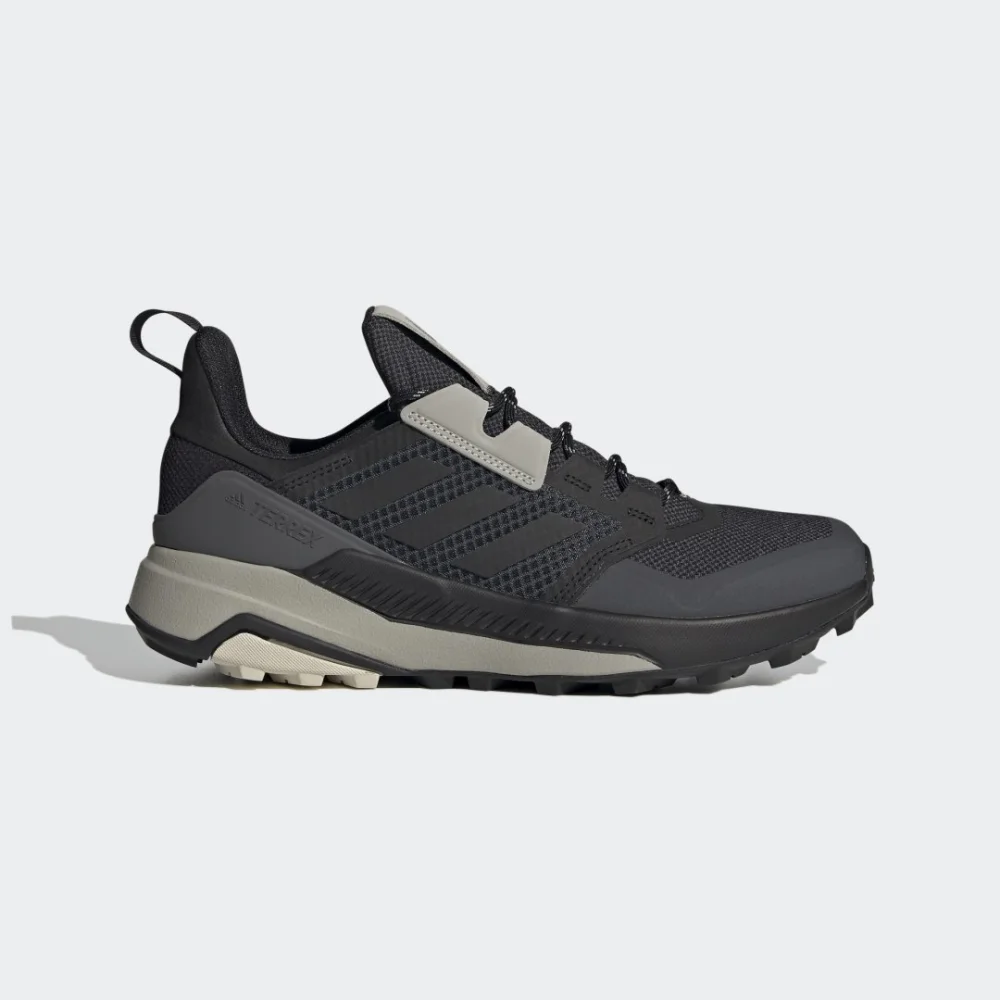 adidas Trailmaker FU7237 / schwarz