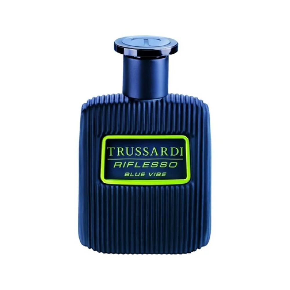 Riflesso Blue Vibe - Eau de Toilette