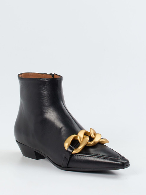 Stiefelette-17130090314 Andrea Puccini