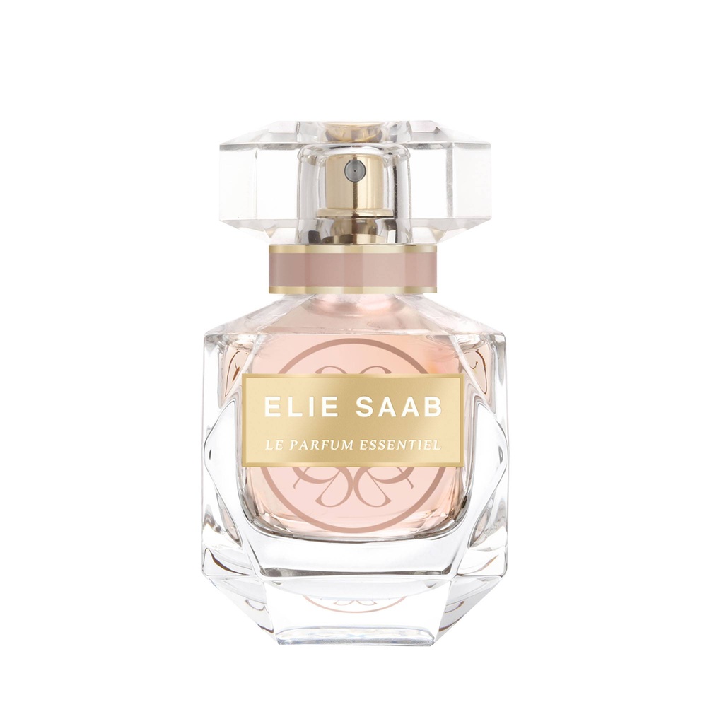 Elie Saab Le Parfum Essentiel Eau de Parfum