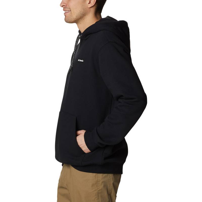 Columbia Marble Canyon Hoodie Herren