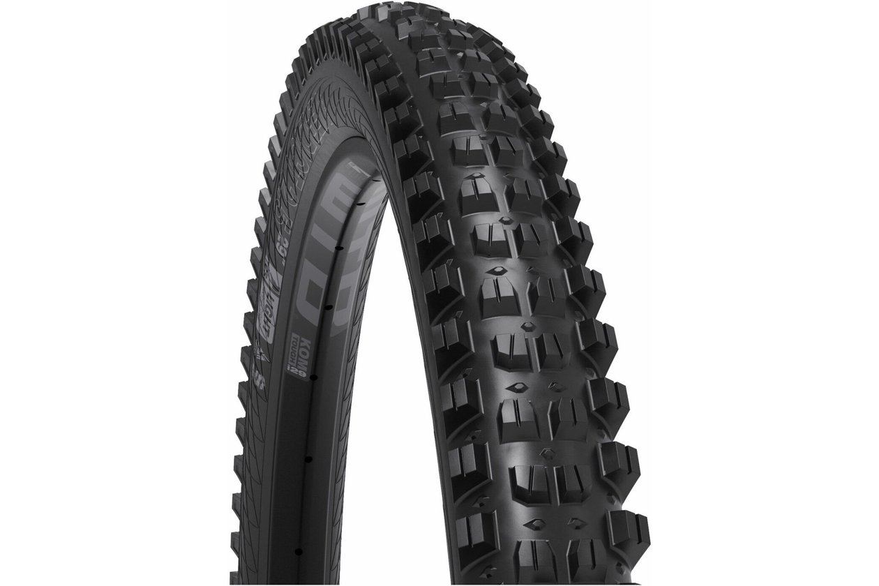 WTB Verdict 29x2,50 TCS Light HG TriTec SG2
