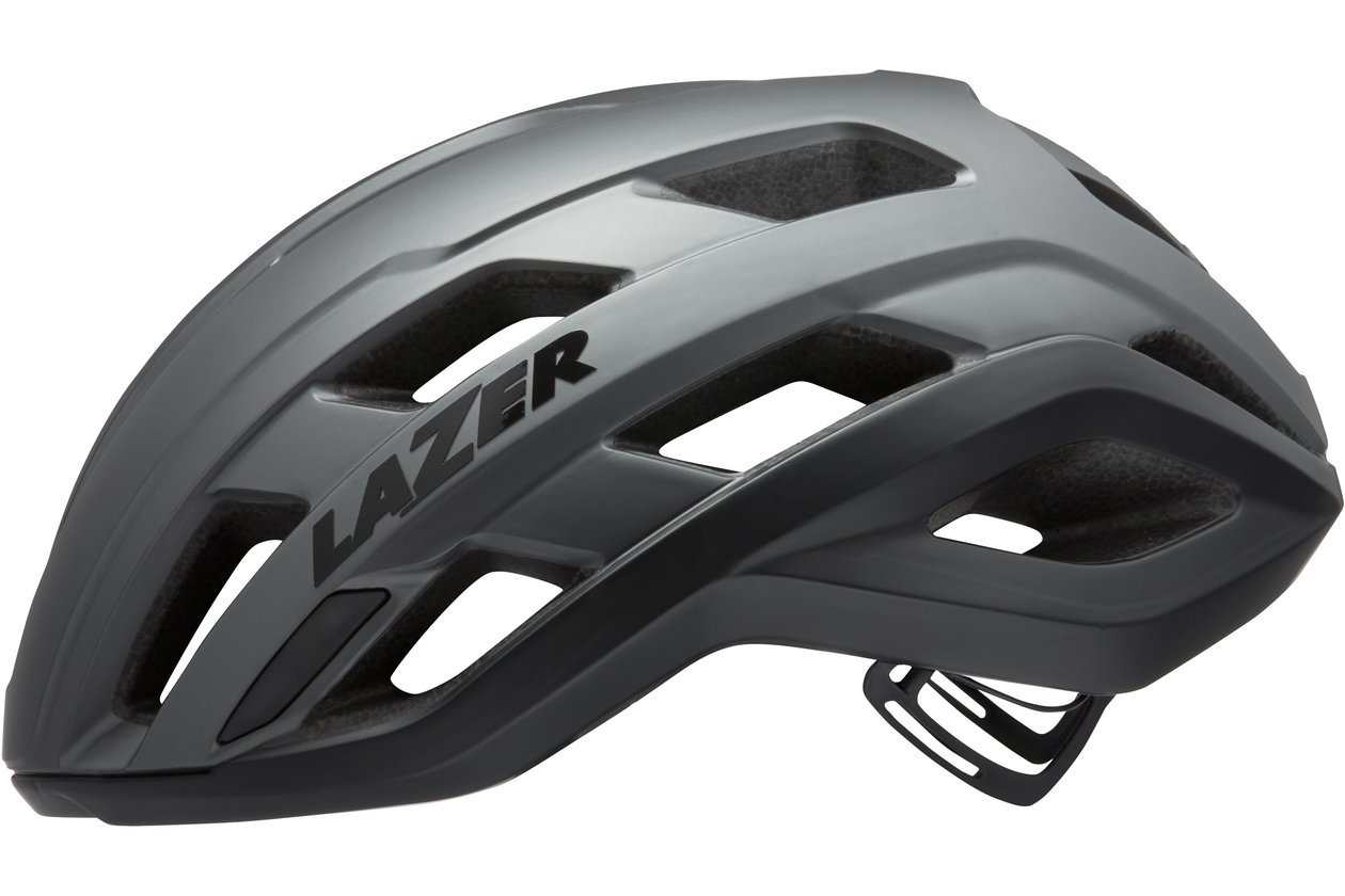 Lazer Strada KinetiCore