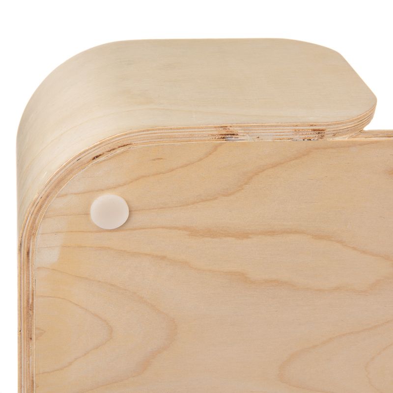Modern Living Bett Mora zu TOP-Preisen