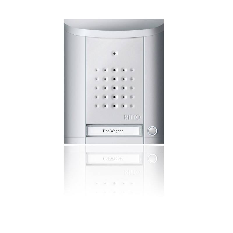 SCHNEIDER Türstation SCHNEIDER 1840120