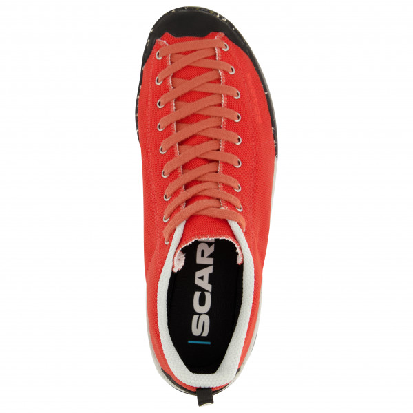 Scarpa - Mojito Planet Fabric - Sneaker