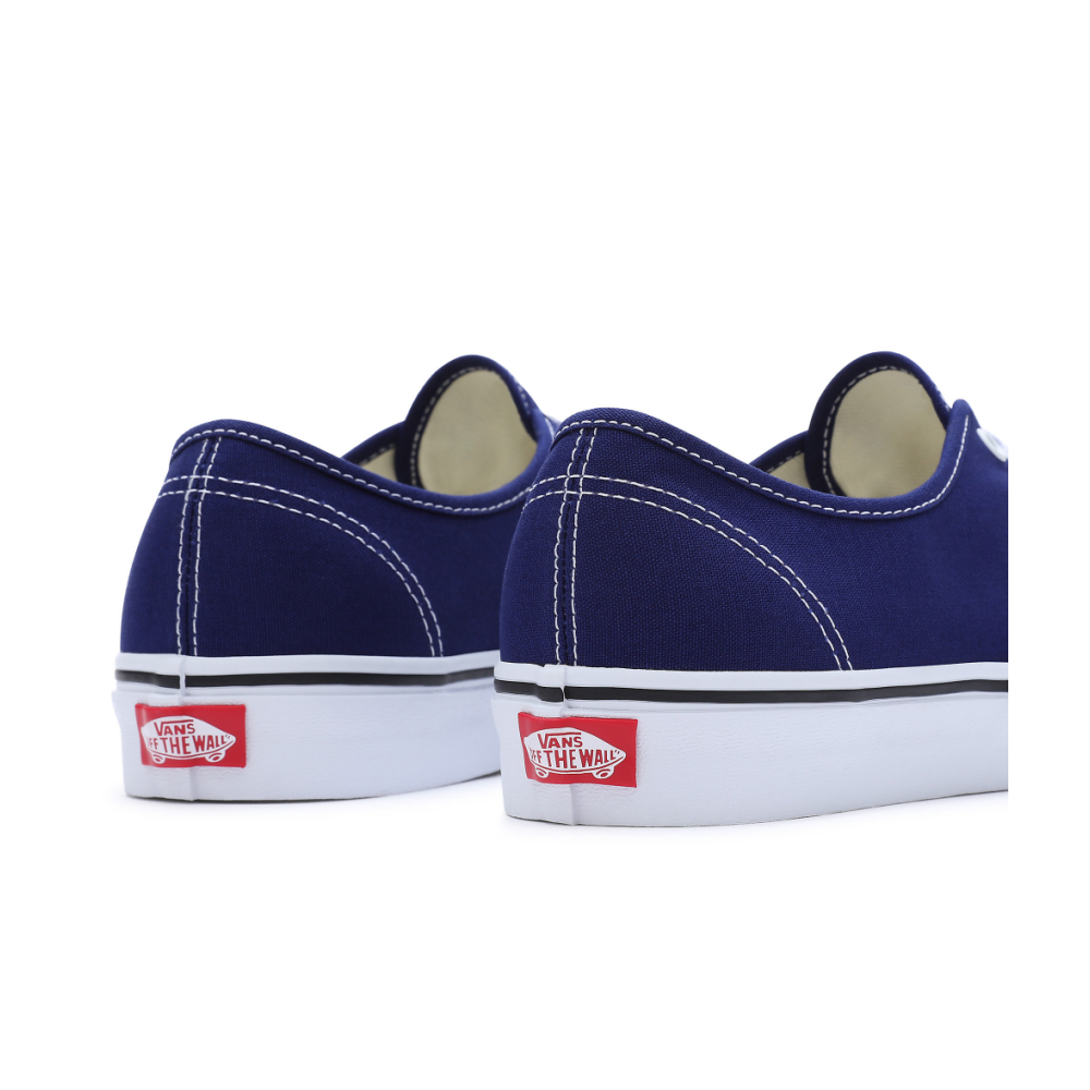 Vans Authentic VN0009PVBYM1 / blau