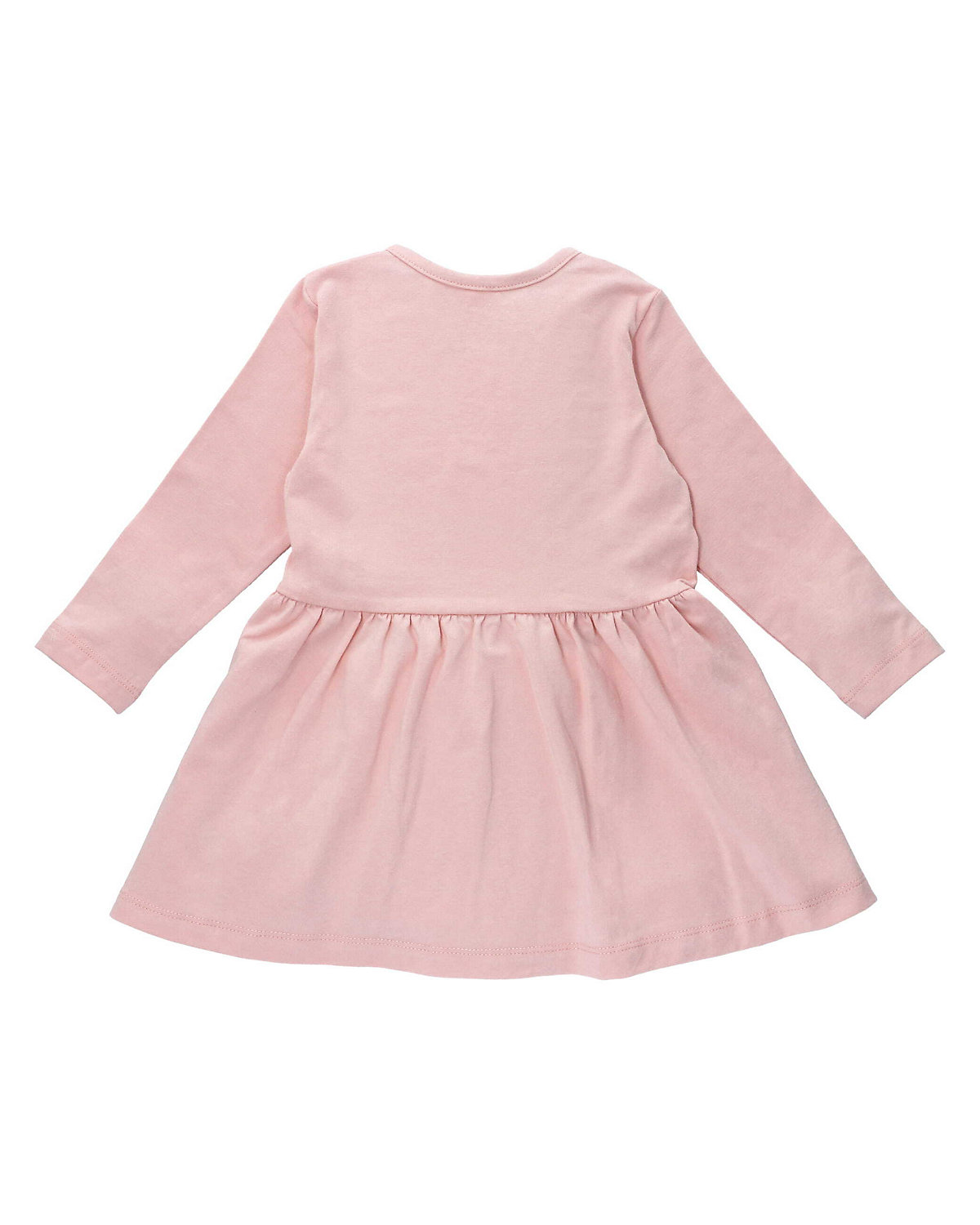 Kleid Fairy Kleider für Mädchen