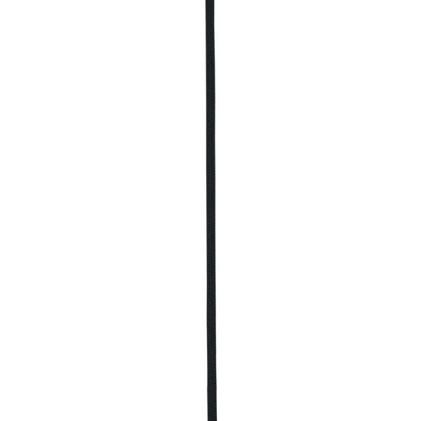 PES CORD 5MM - Reepschnur