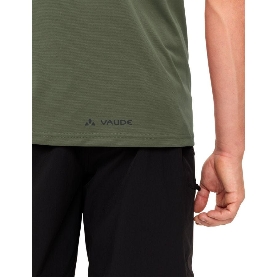 Altissimo Pro Fahrrad Shirt Herren