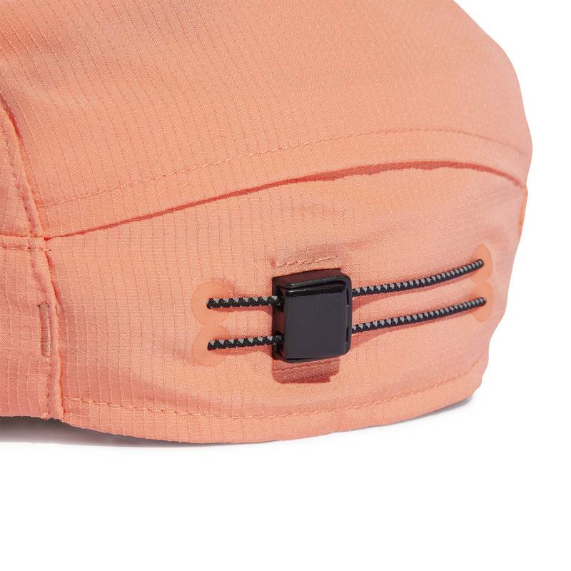 adidas Cap