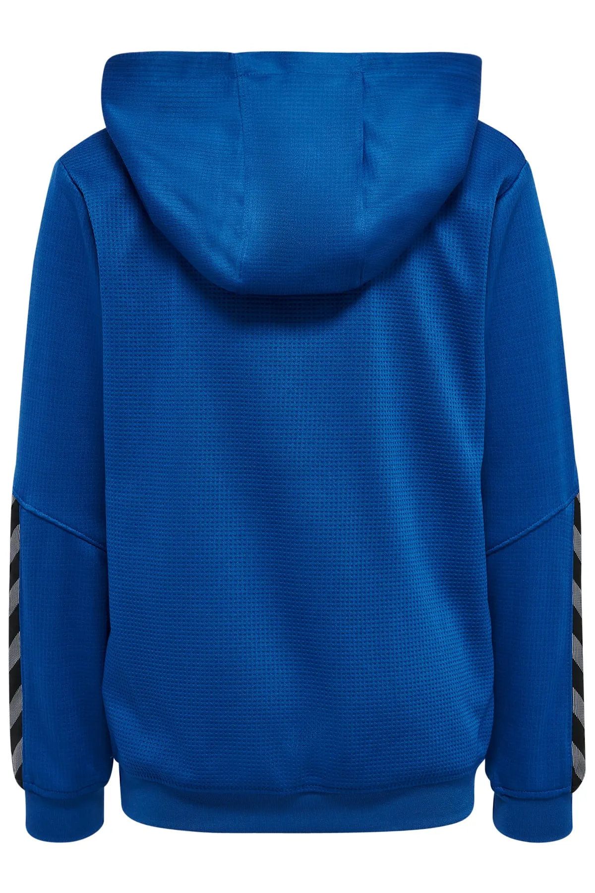 hummel  hmlAUTHENTIC KIDS POLY HOODIE