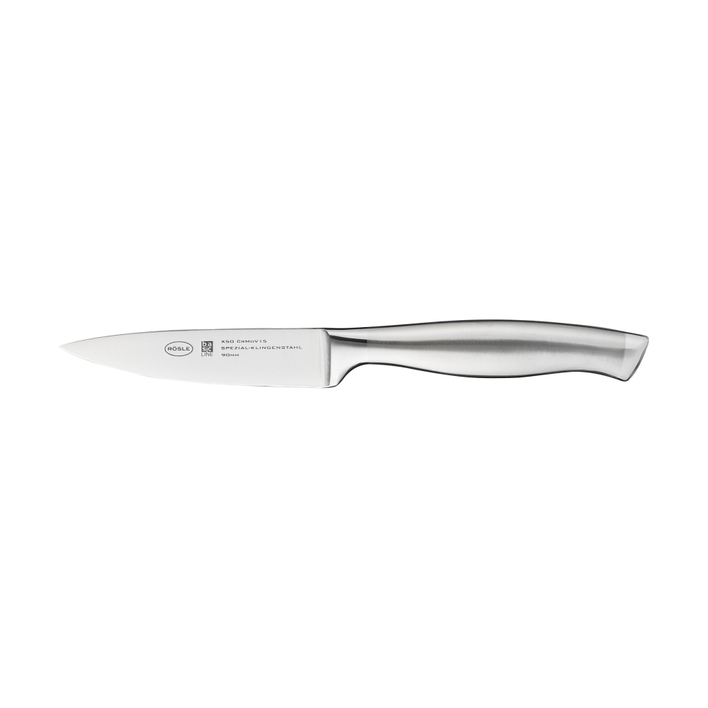 Spickmesser Basic Line