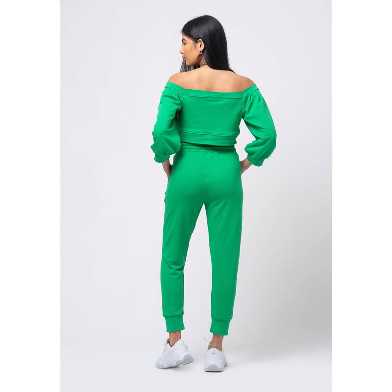 Tom Barron Jumpsuit Damen