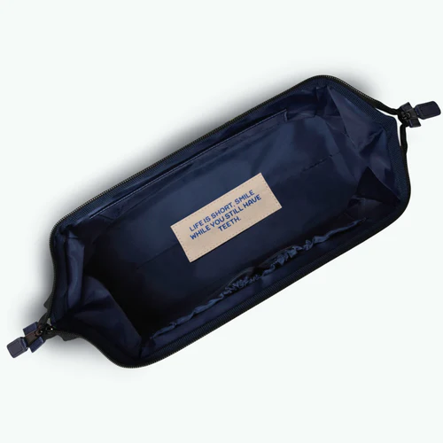 Toiletry bag Montreuil Bordeaux