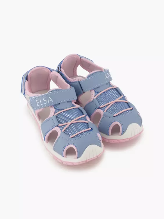 Disney Frozen Sandale