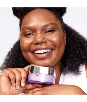 CLINIQUE Take The Day Off Cleansing Balm Reinigungscreme 200 ml