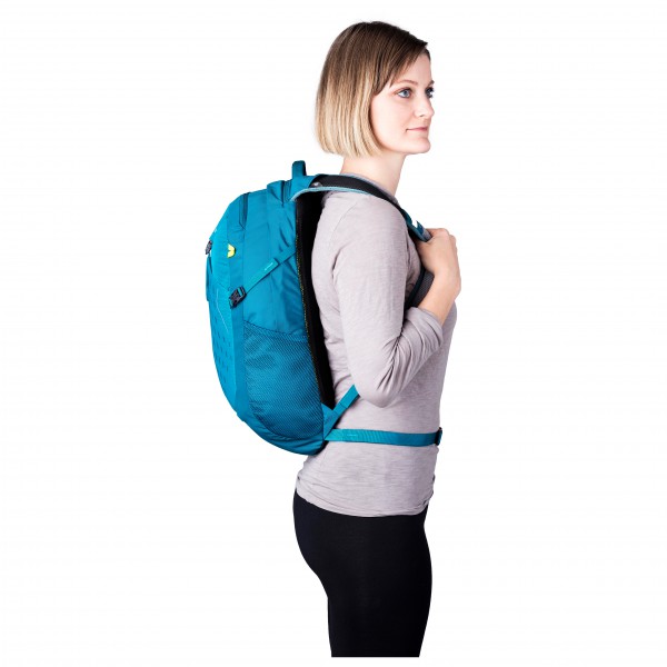 Gregory - Nano 20 - Daypack