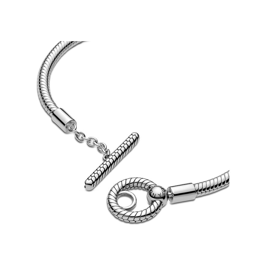 Pandora Armband Moments