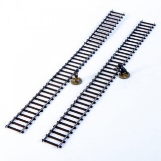 28mm New Straight Tracks (6)
